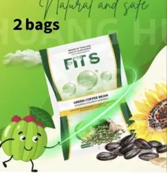 2025年最新】nashi dietの人気アイテム - メルカリ