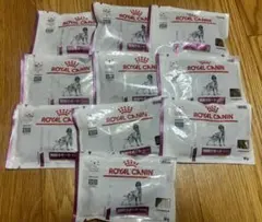 Item thumbnail for item 7a2cf489-47bd-40ef-94bd-a75a995e8af5