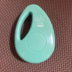 YAMAHA マラカス　音楽玩具
