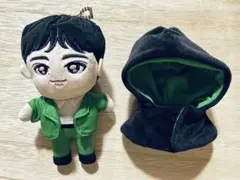 2026年最新】joker 超特急 ぬいぐるみの人気アイテム - メルカリ