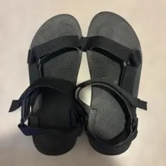 Item thumbnail for item 04b17243-f444-4ae5-b008-96bf9999e8b4