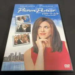 Item thumbnail for item 04aba1c5-2f4e-41aa-9b5c-799d68a965f2