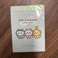 2026年最新】ちいかわメモ帳の人気アイテム - メルカリ