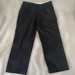 RED KAP FREAK'S STORE別注 PT38のサムネイル