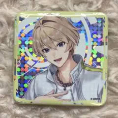 2026年最新】岸堂天真 缶バッジの人気アイテム - メルカリ