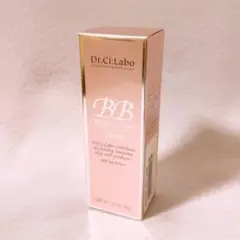 Item thumbnail for item c9bcff80-6fac-44d1-9d06-19a950fb26c8