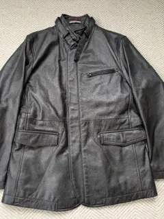 2025年最新】G STAGE レザーの人気アイテム - メルカリ