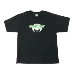 THE MAD CAPSULE MARKETS Tシャツ XLのサムネイル