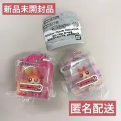 Item thumbnail for item af976640-361d-44cb-a093-94fd46512103