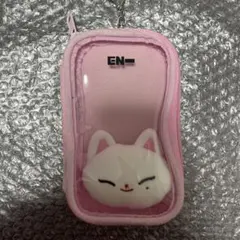 ENHYPEN ソヌ アクリルスタンドケース