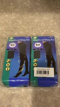 Item thumbnail for item fae76c30-5622-4cbd-aa30-4b95c5a0f9d3