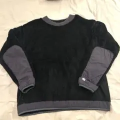 CMF OUTDOOR GARMENTフリース