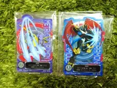 2026年最新】メタルガルルモン フィギュア 一番くじの人気アイテム