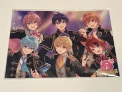 すとぷり　まとめ売り