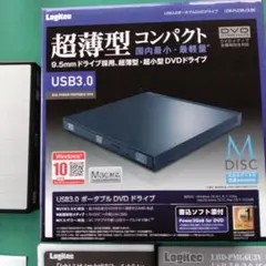 Item thumbnail for item 04287f22-cefa-4c3b-9d30-7207e2312d7c