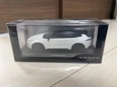 2026年最新】クラウンエステート カラーサンプルの人気アイテム - メルカリ