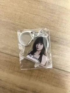 ヨンウン　まとめ売り 2025年最新】ヨンウンの人気アイテム - メルカリ