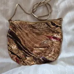 Item thumbnail for item 13cdf2f1-6cb6-41d8-ac1f-1a835b700e4e