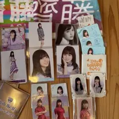 2026年最新】乃木坂 グッズ 遠藤さくらの人気アイテム - メルカリ