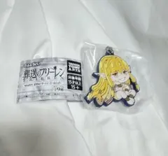 L様 リクエスト 2点 まとめ商品