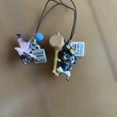 Item thumbnail for item 9aa6fd1d-8c40-4f70-a23f-cd79731a3be2