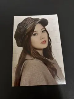 Item thumbnail for item fa0d3056-4d45-4da0-a762-7125dae6750b