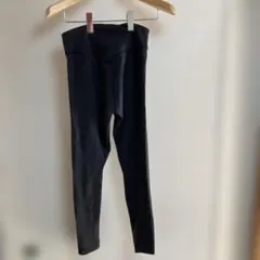 2026年最新】ルルレモン レギンスの人気アイテム - メルカリ