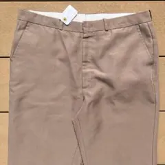 80's vintage farah scovill スラックスのサムネイル