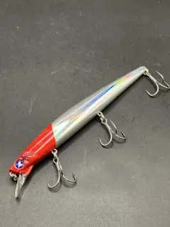 ブローウィン140S 125F オリカラ　八千代千本桜セット非売品タオル付き 八千代千本桜 Blue Blueブローウィン140s & 125f slim