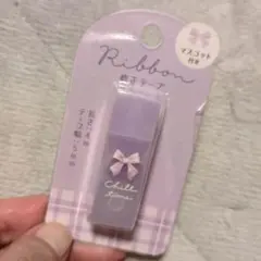 Item thumbnail for item 2b4bcbc6-ef09-4d92-93b5-e818b5c97ace