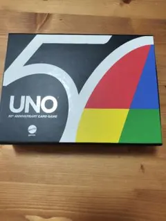 Item thumbnail for item d13e8c77-694d-4e46-8d29-5d894c1f59c0