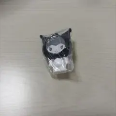 サンリオ　フォトクレームマスコット　クロミ