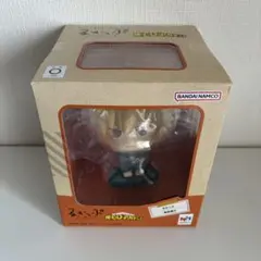 ヒロアカ 爆豪勝己 るかっぷ