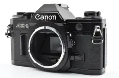 2026年最新】Canon AE 1の人気アイテム - メルカリ