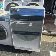 2025年最新】ES-P110-SLの人気アイテム - メルカリ