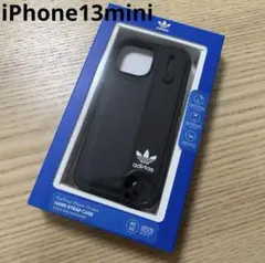 adidas originals iPhone用ケース