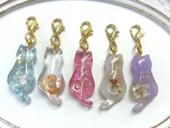 桃、金曜日発送様 リクエスト 3点 まとめ商品