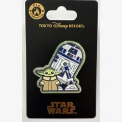 Item thumbnail for item b573c537-b55c-483a-a526-3a3bd594a843