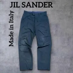 2026年最新】JIL SANDER メンズ チノパンの人気アイテム - メルカリ