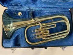 Item thumbnail for item 319d4f72-3ba0-426b-9c54-a05efdc482c0