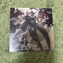 Item thumbnail for item 7f558193-3317-47f3-9646-01d86f3821e2