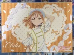 μ's ランチョンマット 2025年最新】ラブライブ ランチョンマットの人気アイテム - メルカリ