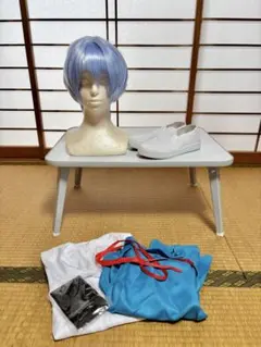 Item thumbnail for item 064832d3-41f8-4007-90c6-0827190027ab