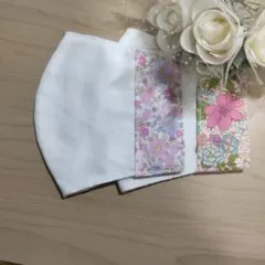 ak5様 リクエスト 2点 まとめ商品