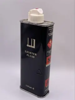2026年最新】dunhill ライター オイルの人気アイテム - メルカリ