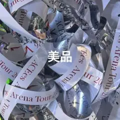 2026年最新】ACEesペンライトの人気アイテム - メルカリ