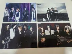 2025年最新】ナイトメア チェキの人気アイテム - メルカリ