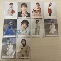 せりなななな様 リクエスト 2点 まとめ商品