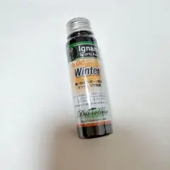 Item thumbnail for item 13d955a1-0a19-4747-8af8-66b1ae71cfd4