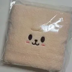 スキズ　ペンミ　入場特典　タオル　スンミン